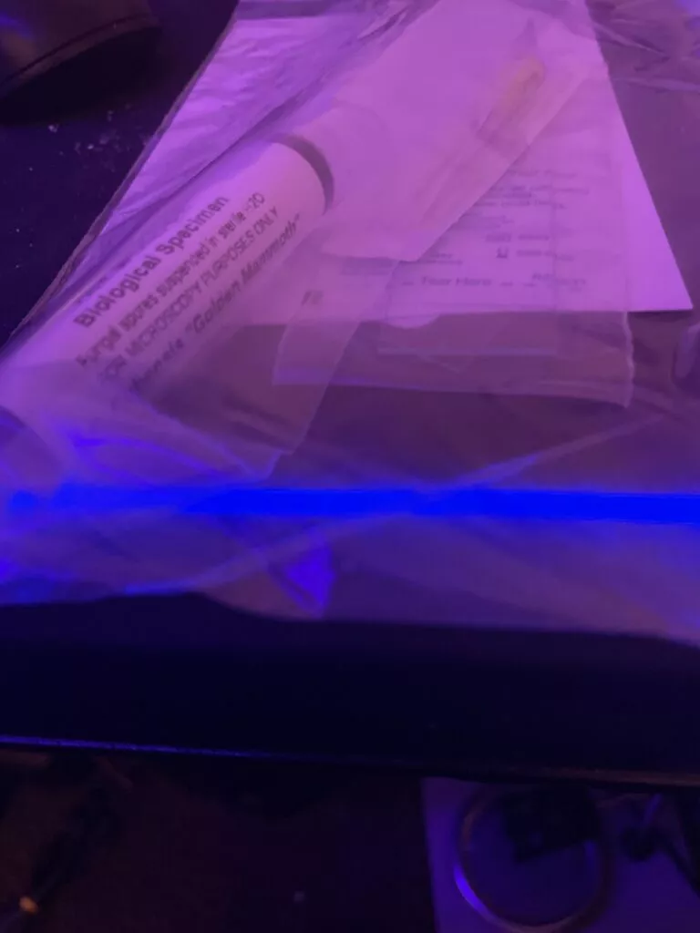 Image #1 from OG