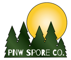 Pacific Northwest Spore, Co.