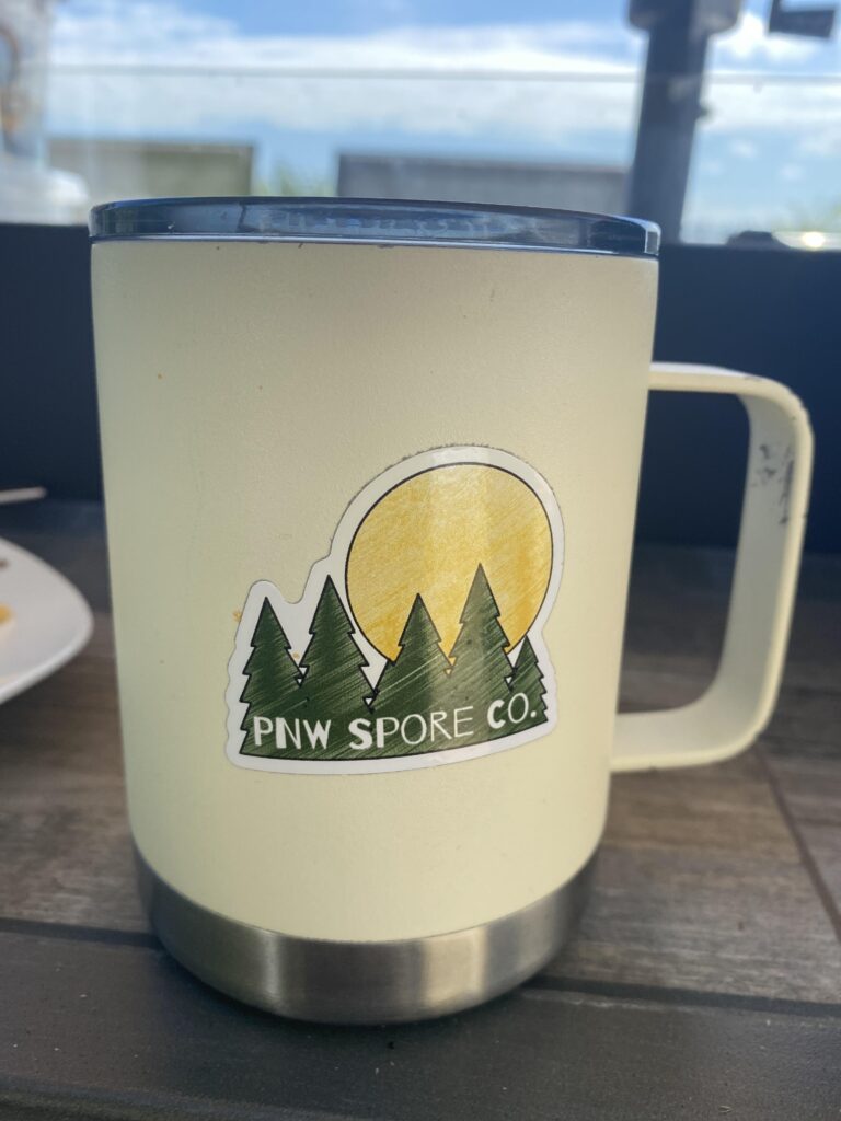 Image #1 from Jay H.