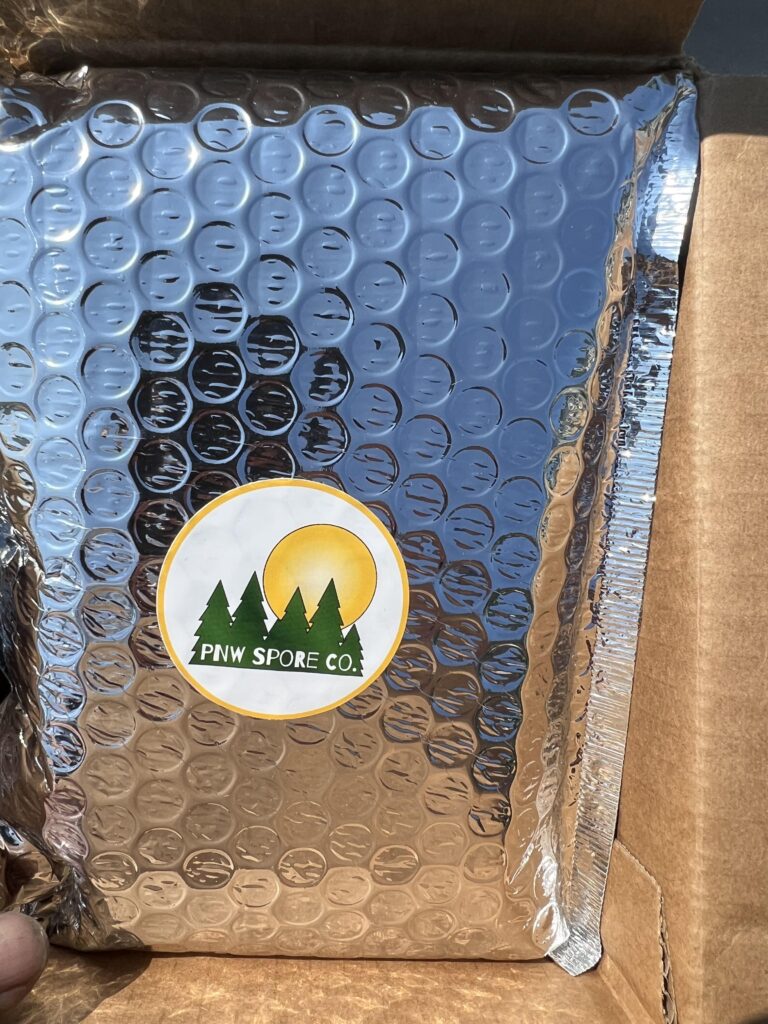 Image #1 from Douglas B.