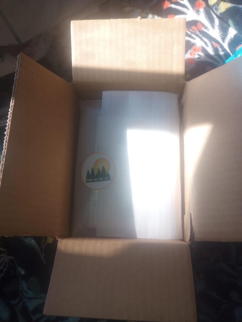 Image #1 from Sammy O.