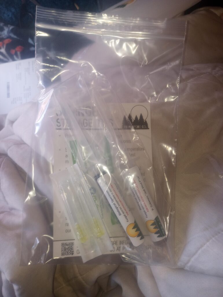 Image #2 from Sammy O.