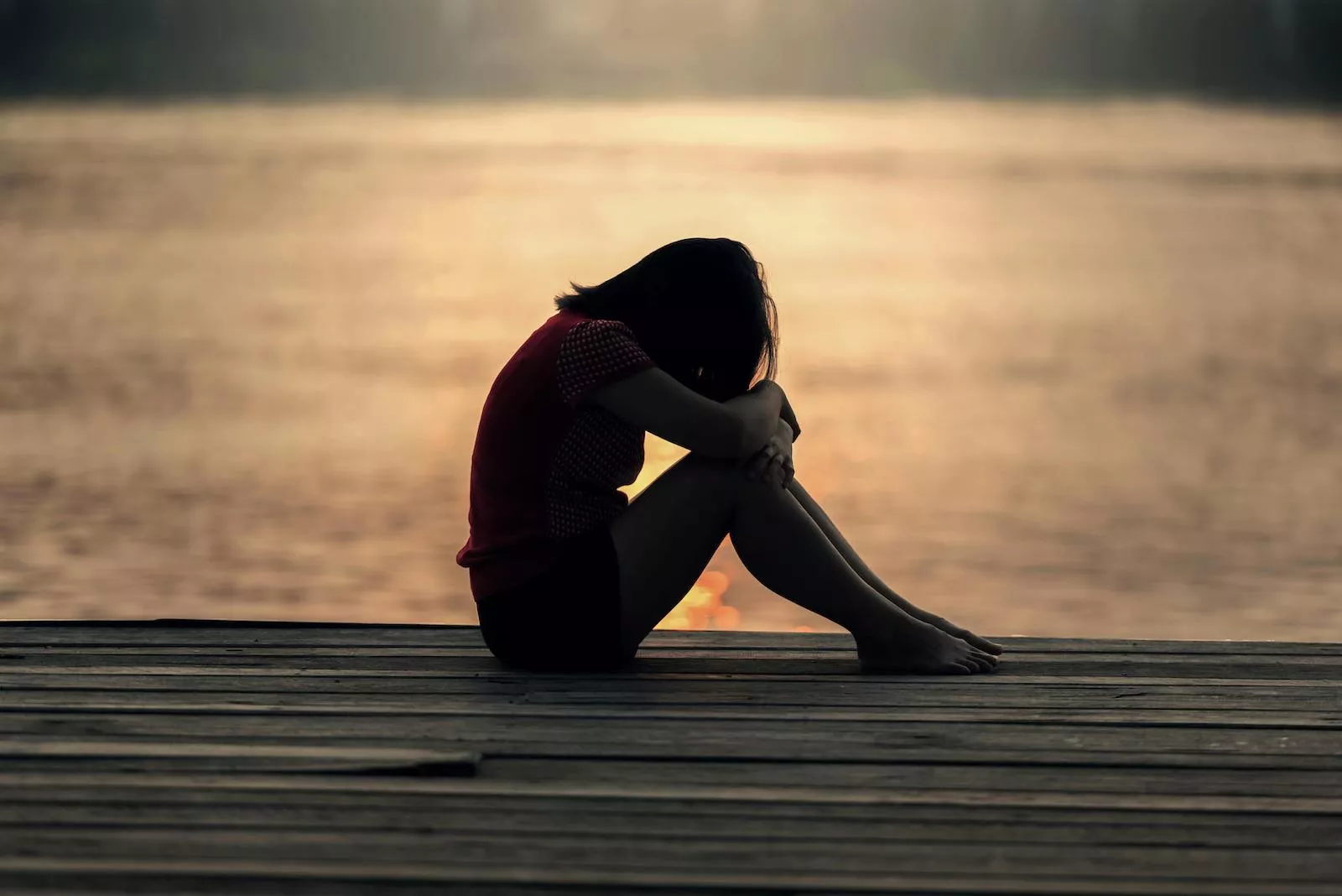 psilocybin and depression